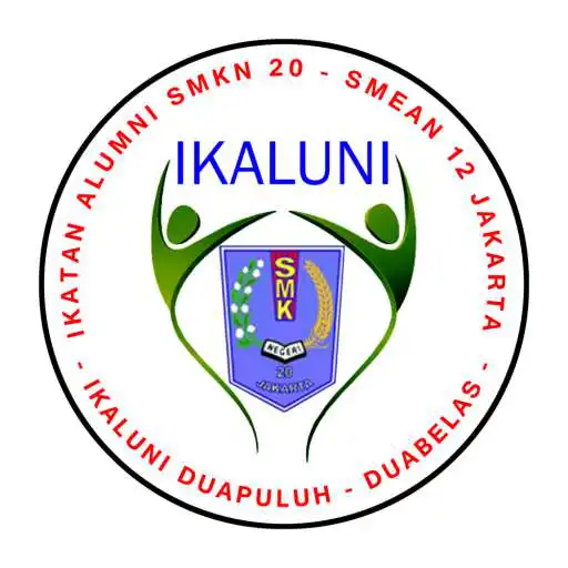 Play Online Shop Ikaluni 20.12 Jakarta APK Play Online Shop Ikaluni 20.12 Jakarta APK