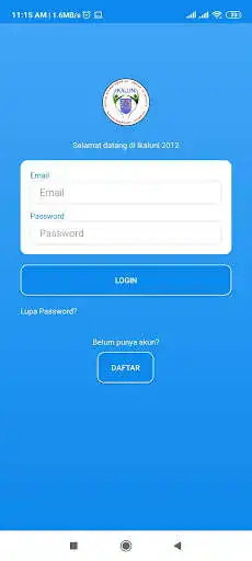 Play Online Shop Ikaluni 20.12 Jakarta  and enjoy Online Shop Ikaluni 20.12 Jakarta with UptoPlay