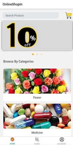 Play OnlineShopin Customer and enjoy OnlineShopin Customer with UptoPlay Play OnlineShopin Customer and enjoy OnlineShopin Customer with UptoPlay