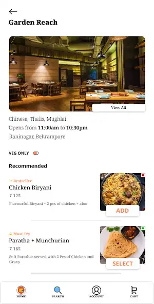 Play OnlineShopin Customer as an online game online OnlineShopin Customer with UptoPlay Play OnlineShopin Customer as an online game OnlineShopin Customer with UptoPlay