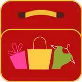 Free play online Online Shopping And Deals APK