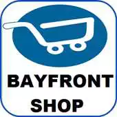 Free play online Online Shopping App Bayfrontshop Shopping Deals APK