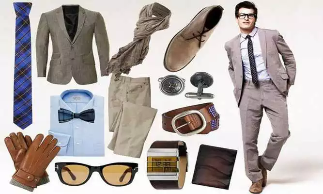 Play Online Shopping App Bayfrontshop Shopping Deals Play Online Shopping App Bayfrontshop Shopping Deals