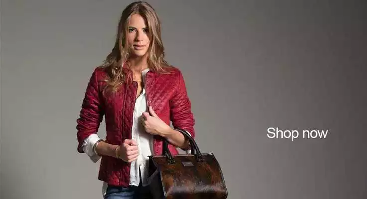 Play Online Shopping App Bayfrontshop Shopping Deals Play Online Shopping App Bayfrontshop Shopping Deals