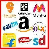 Free play online Online Shopping Apps APK Free play online Online Shopping Apps APK