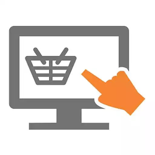 Free play online Online Shopping Apps India APK Free play online Online Shopping Apps India APK