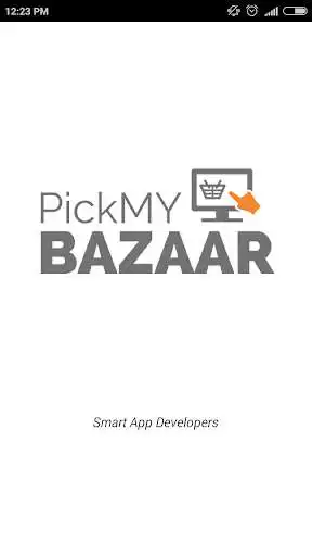 Play Online Shopping Apps India