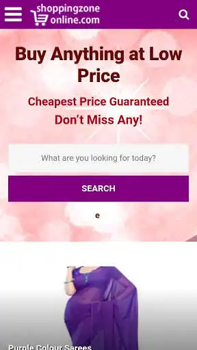 Play Online Shopping at low price