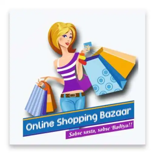 Run free android online Online Shopping Bazaar APK Run free android online Online Shopping Bazaar APK