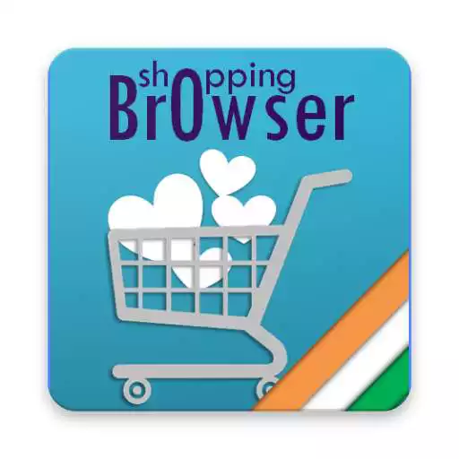 Run free android online Online Shopping Browser India APK Run free android online Online Shopping Browser India APK