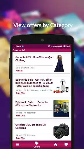 Play APK Online Shopping Browser India  and enjoy Online Shopping Browser India with UptoPlay com.hashimkh.khaleelind.OnlineShoppingIndia