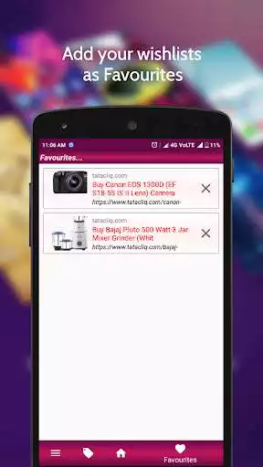 Play APK Online Shopping Browser India  and enjoy Online Shopping Browser India with UptoPlay com.hashimkh.khaleelind.OnlineShoppingIndia