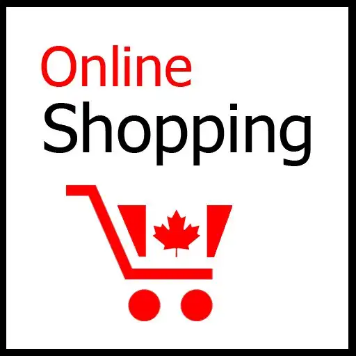 Run free android online Online Shopping Canada APK Run free android online Online Shopping Canada APK