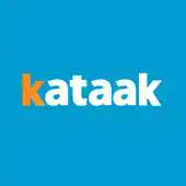 Free play online Online Shopping Cashback offer APK Free play online Online Shopping Cashback offer APK