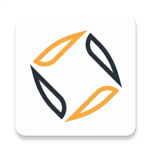 Play Online Shopping Center APK