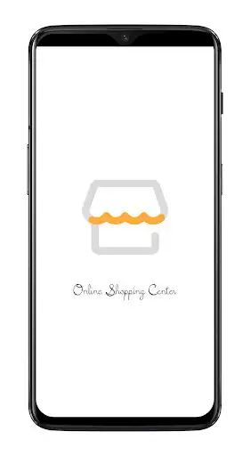 Play Online Shopping Center and enjoy Online Shopping Center with UptoPlay Play Online Shopping Center and enjoy Online Shopping Center with UptoPlay