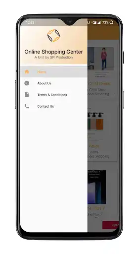 Play Online Shopping Center as an online game online Online Shopping Center with UptoPlay Play Online Shopping Center as an online game Online Shopping Center with UptoPlay