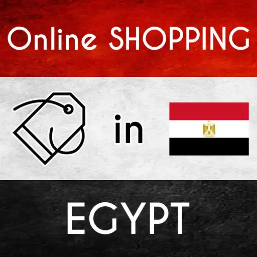 Play Online Shopping Egypt APK