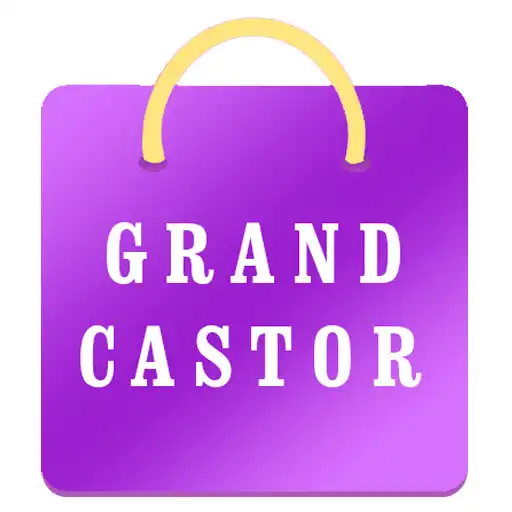Free play online Online Shopping for Women APK