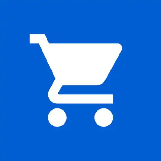Play Online Shopping Helper APK