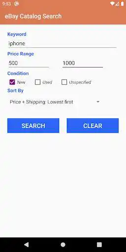 Play Online Shopping Helper  and enjoy Online Shopping Helper with UptoPlay