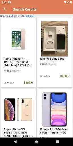 Play Online Shopping Helper as an online game Online Shopping Helper with UptoPlay