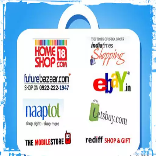 Play Online Shopping APK