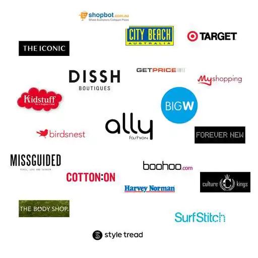 Free play online Online Shopping in Australia APK Free play online Online Shopping in Australia APK