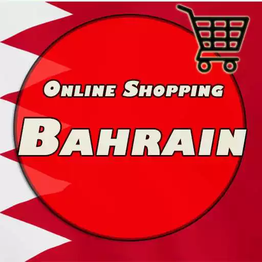 Play Online Shopping in Bahrain APK