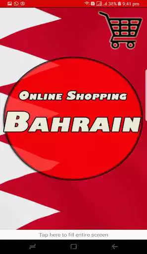 Play Online Shopping in Bahrain  and enjoy Online Shopping in Bahrain with UptoPlay