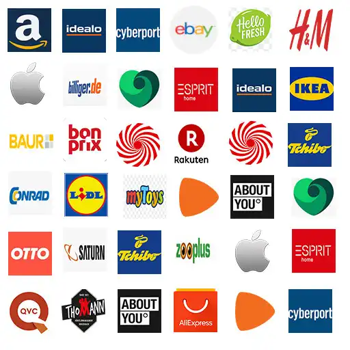 Play Online Shopping In DE -Germany APK Play Online Shopping In DE -Germany APK