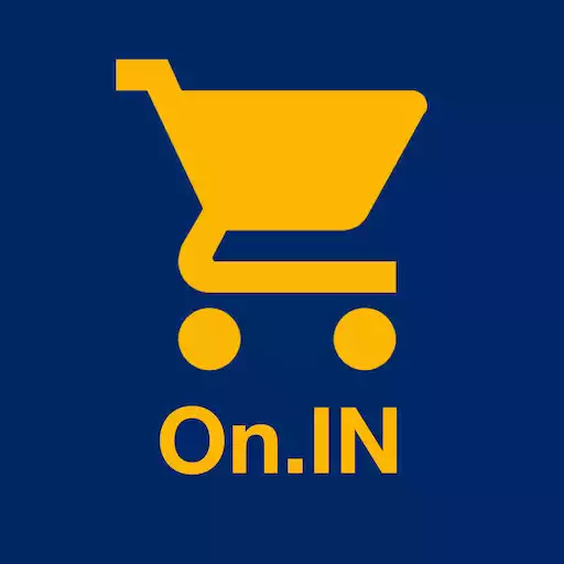 Run free android online Online Shopping - India APK Run free android online Online Shopping - India APK
