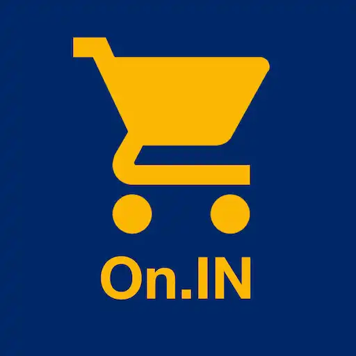 Play Online Shopping India APK Play Online Shopping India APK