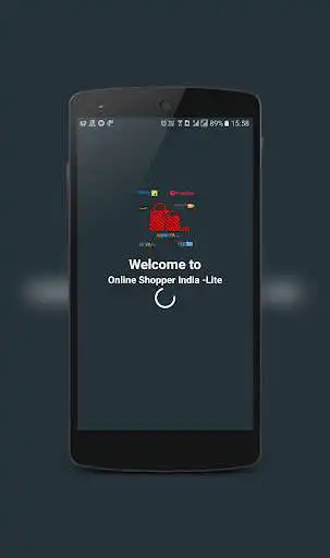 Play APK Online Shopping India - Lite and enjoy Online Shopping India - Lite with UptoPlay in.esla.onlineshoppingindia_lite Play APK Online Shopping India - Lite and enjoy Online Shopping India - Lite with UptoPlay in.esla.onlineshoppingindia_lite