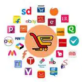 Free play online Online Shopping India - New APK Free play online Online Shopping India - New APK