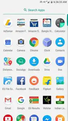 Play Online Shopping India - Top In One