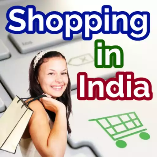 Play Online Shopping in India APK