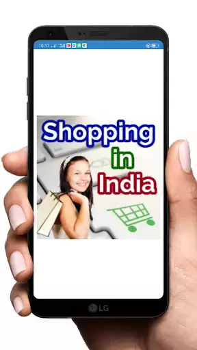 Play Online Shopping in India  and enjoy Online Shopping in India with UptoPlay