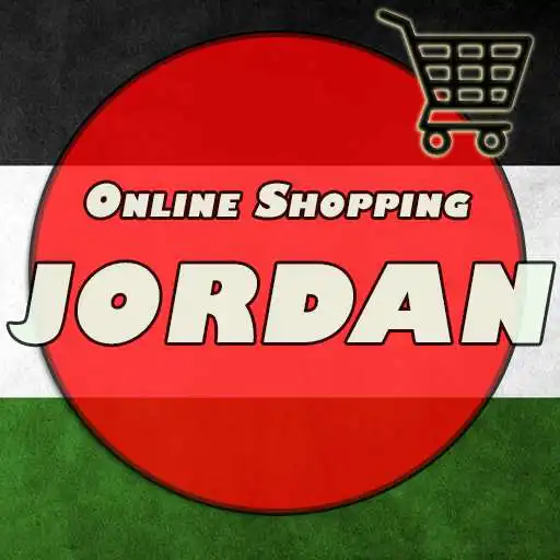 Play Online Shopping In Jordan APK