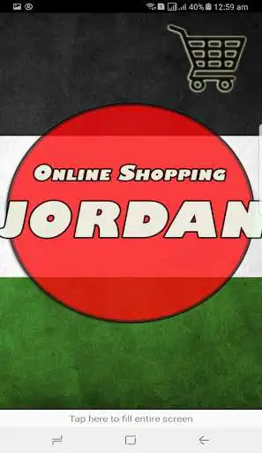 Play Online Shopping In Jordan  and enjoy Online Shopping In Jordan with UptoPlay