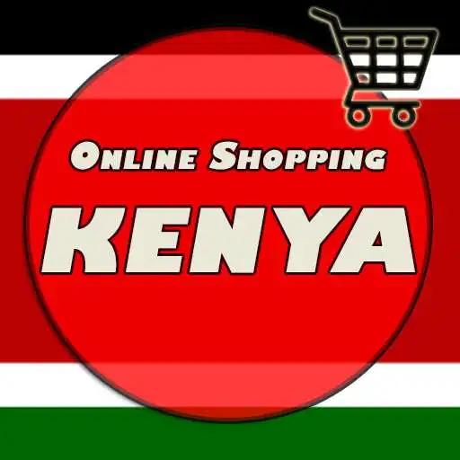 Play Online Shopping in Kenya APK