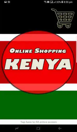 Play Online Shopping in Kenya  and enjoy Online Shopping in Kenya with UptoPlay