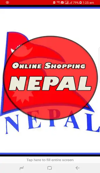 Play Online Shopping in Nepal  and enjoy Online Shopping in Nepal with UptoPlay