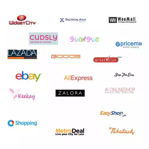 Play Online Shopping In-Philippines APK