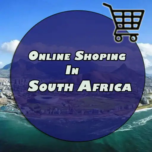 Free play online Online Shopping in South Africa APK