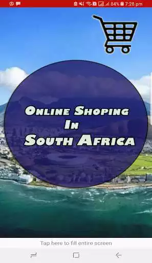Play Online Shopping in South Africa