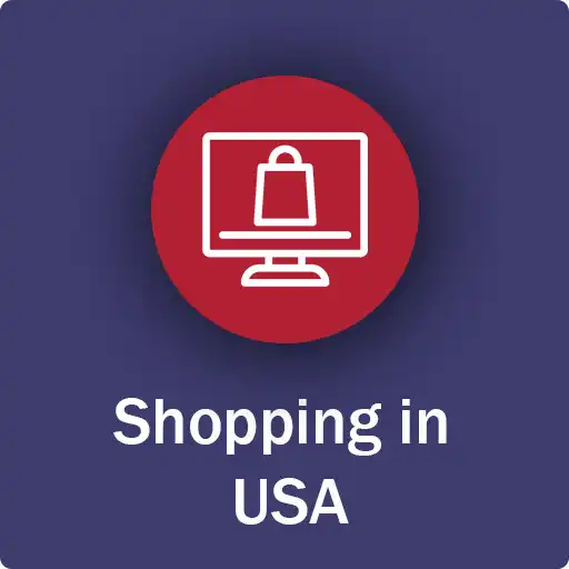 Play Online Shopping in USA APK Play Online Shopping in USA APK