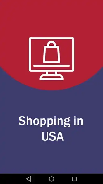 Play Online Shopping in USA  and enjoy Online Shopping in USA with UptoPlay