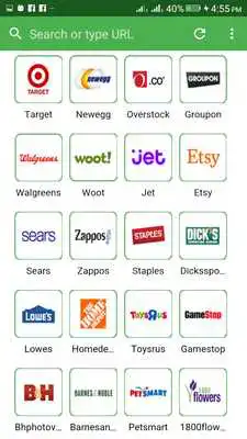 Play Online Shopping In Usa