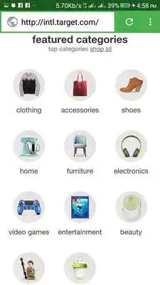 Play Online Shopping In Usa